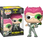 Batman 85th Anniversary The Riddler POP Figure