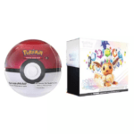 Pokemon TCG: Scarlet & Violet—Prismatic Evolutions Elite Trainer Box BUNDLE