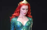 JND STUDIOS - Mera 1/3 Scale Statue