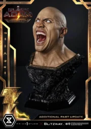 Black Adam Champion Edition - Görsel 3
