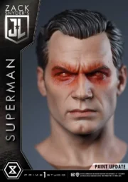 Superman Zack Snyder's Justice League - Görsel 27