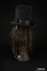 Batman Returns The Penguin Art Mask 1/1 Scale Limited Edition Replica - Görsel 6