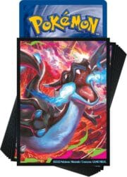 Pokémon Mega Charizard X Ex Ultra Premium Collection - Görsel 2