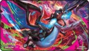 Pokémon Mega Charizard X Ex Ultra Premium Collection - Görsel 3