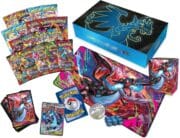 Pokémon Mega Charizard X Ex Ultra Premium Collection - Görsel 4