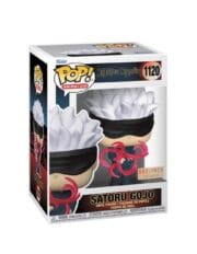 Jujutsu Kaisen Satoru Gojo 1120 POP Figure