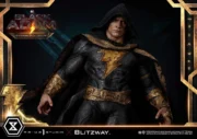 Black Adam Champion Edition - Görsel 16