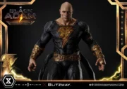 Black Adam Champion Edition - Görsel 15