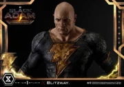 Black Adam Champion Edition - Görsel 14