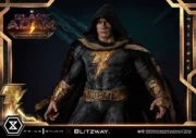 Black Adam Champion Edition - Görsel 12