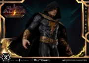 Black Adam Champion Edition - Görsel 13