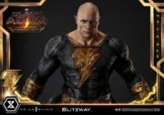 Black Adam Champion Edition - Görsel 11