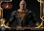 Black Adam Champion Edition - Görsel 10