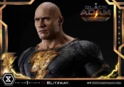 Black Adam Champion Edition - Görsel 20