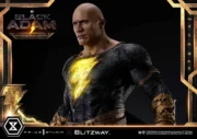 Black Adam Champion Edition - Görsel 9