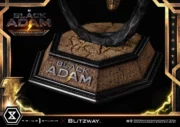 Black Adam Champion Edition - Görsel 8