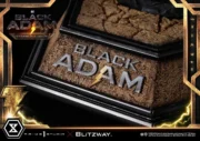 Black Adam Champion Edition - Görsel 7