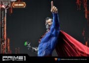 Cyborg Superman - Görsel 11