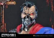 Cyborg Superman - Görsel 9