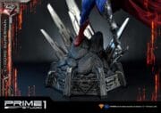 Cyborg Superman - Görsel 3