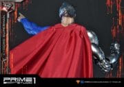 Cyborg Superman - Görsel 2