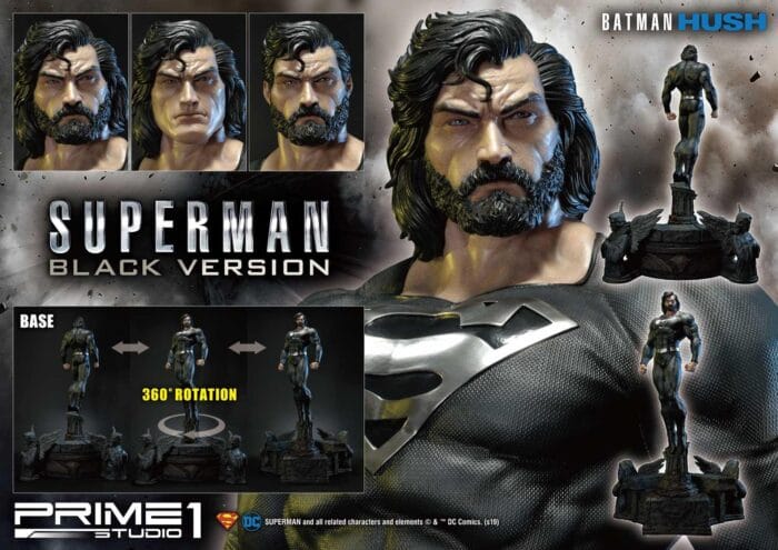 Superman - Görsel 29