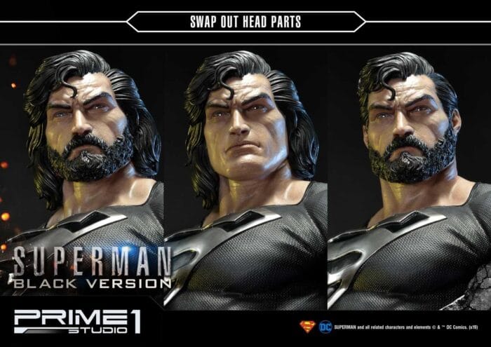 Superman - Görsel 28