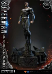 Superman - Görsel 25