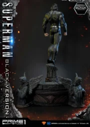 Superman - Görsel 23