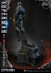 Superman - Görsel 22