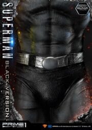 Superman - Görsel 21