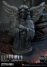 Superman - Görsel 20