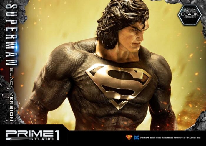 Superman - Görsel 18
