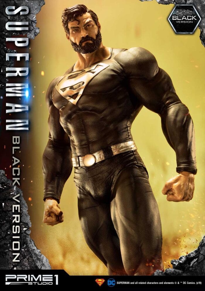 Superman - Görsel 15