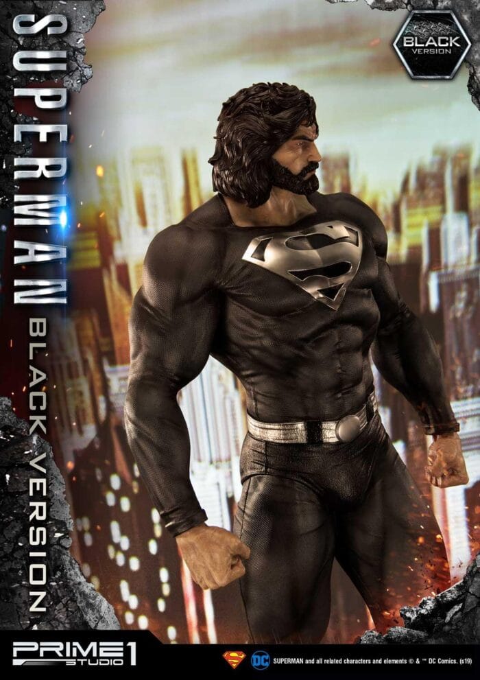 Superman - Görsel 13