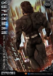 Superman - Görsel 12