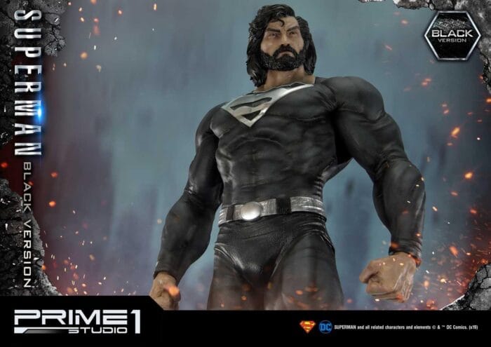 Superman - Görsel 8