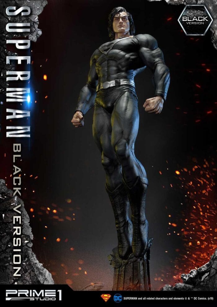 Superman - Görsel 7