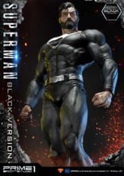 Superman - Görsel 6