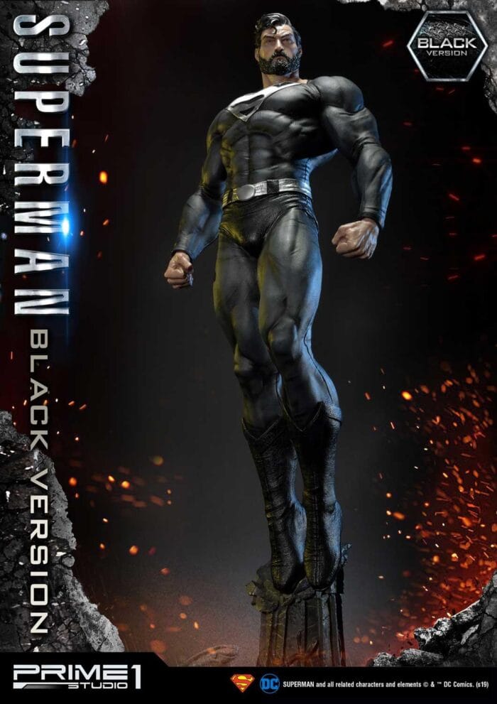 Superman - Görsel 5