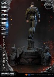 Superman - Görsel 4