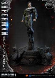 Superman - Görsel 2