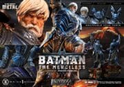 The Merciless Ex Version - Görsel 31