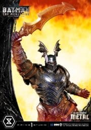 The Merciless Ex Version - Görsel 17