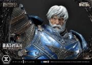 The Merciless Ex Version - Görsel 7