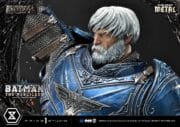The Merciless Ex Version - Görsel 6