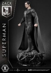 Superman Zack Snyder's Justice League - Görsel 5