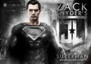 Superman Zack Snyder's Justice League - Görsel 3