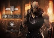 Darkseid Zack Snyder's Justice League DX Bonus Version - Görsel 27