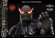 Darkseid Zack Snyder's Justice League DX Bonus Version - Görsel 25